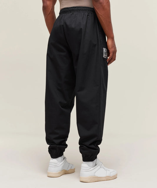Pumper Pants 2